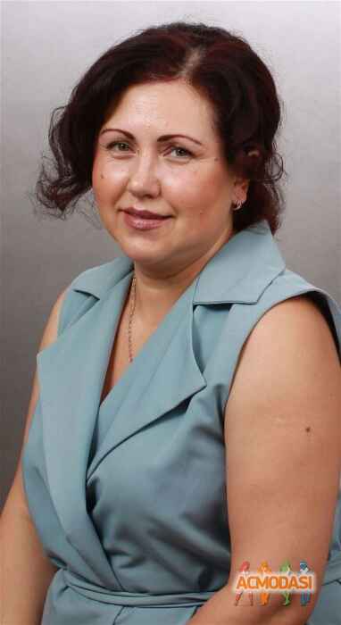 Альбина  Бурдуковская фото №1536347. Загружено 06 Ноября 2019