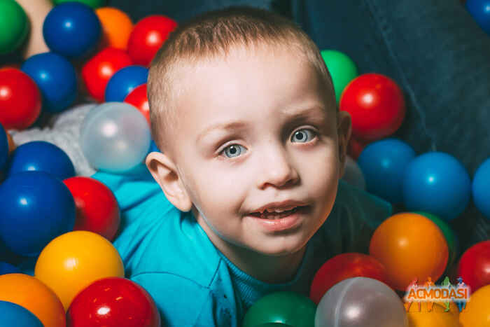 Мия   фото №1542196. Загружено 21 Ноября 2019