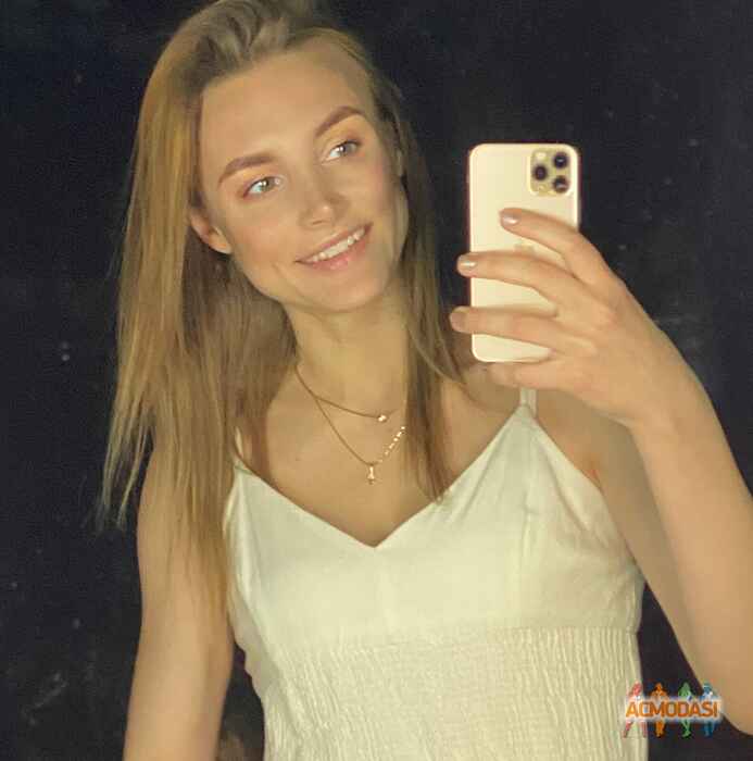 Светлана Алексеевна Светлая фото №1569471. Загружено 10 Февраля 2020