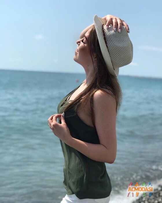 Анна Владимировна Упорова фото №1601619. Загружено 22 Мая 2020