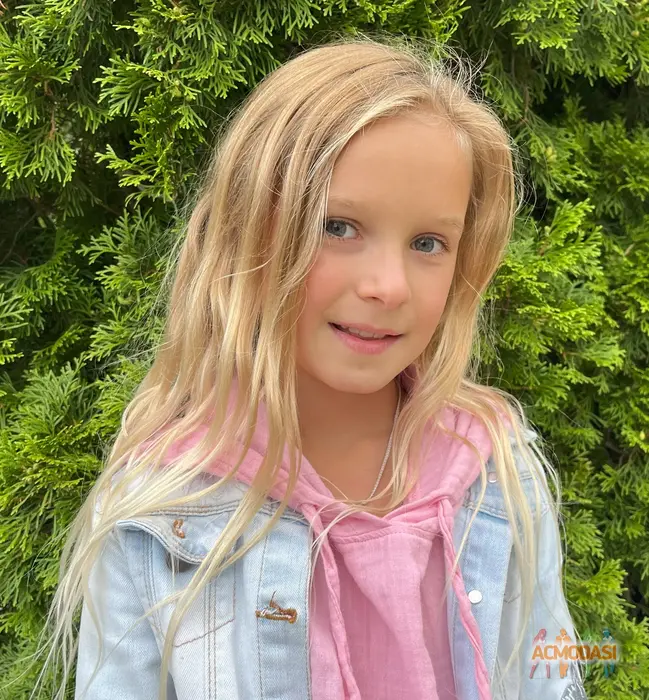 Анна   фото №1935368. Загружено 01 Сентября 2025