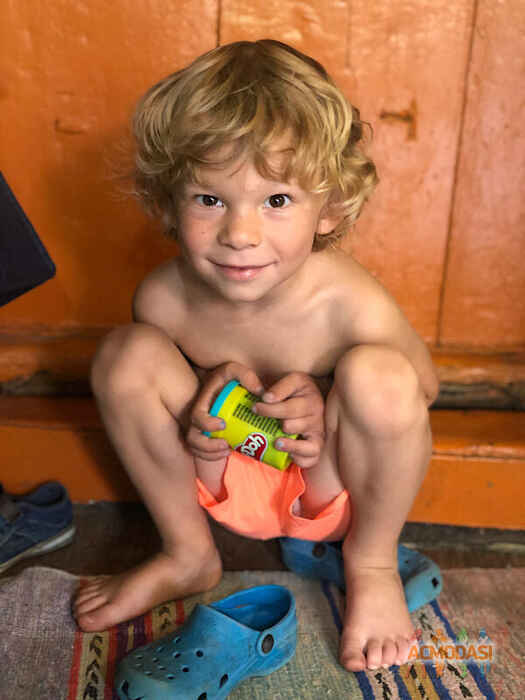 Александр  Беликов фото №1662598. Загружено 03 Декабря 2020