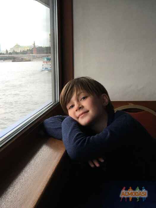 Анна  Ким фото №1709818. Загружено 24 Мая 2021