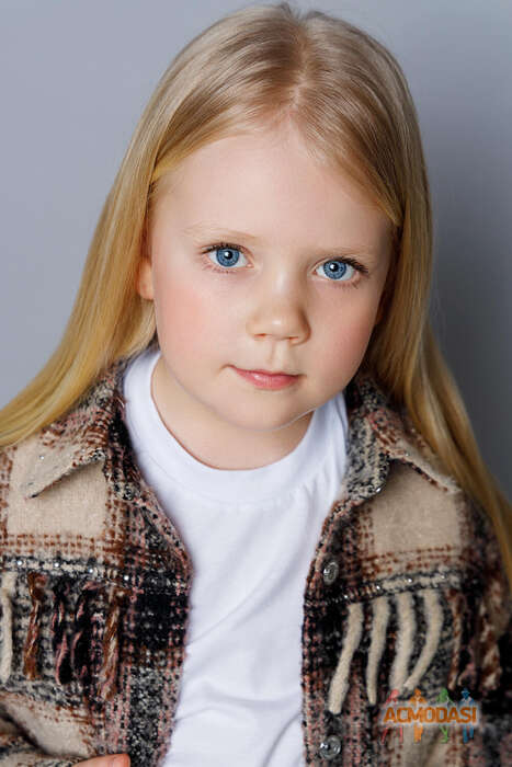 Василиса  Прокофьева фото №1842313. Загружено 11 Февраля 2023