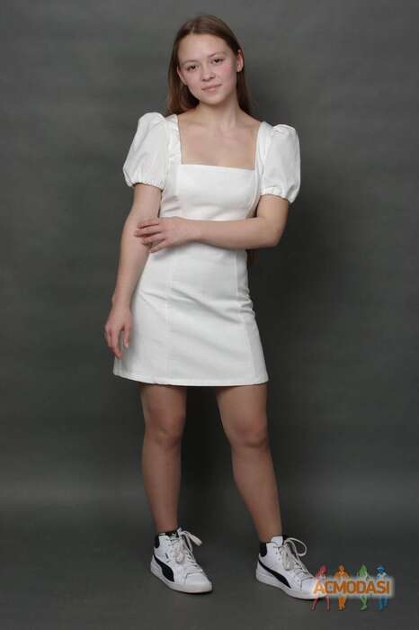 Эмилия  Пашаева фото №1789874. Загружено 13 Апреля 2022