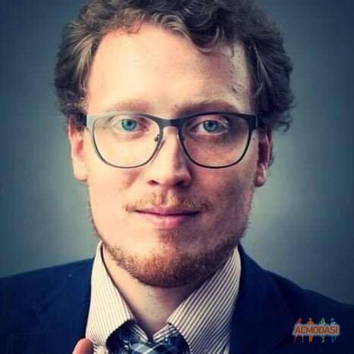 Kirill  Bazunov фото №1814636. Загружено 18 Августа 2022