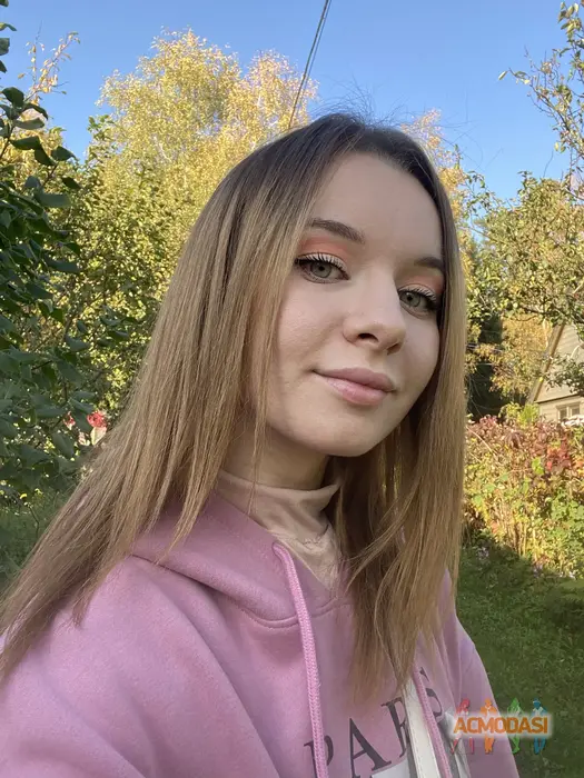 Мария  Долгова фото №1870771. Загружено 13 Октября 2023