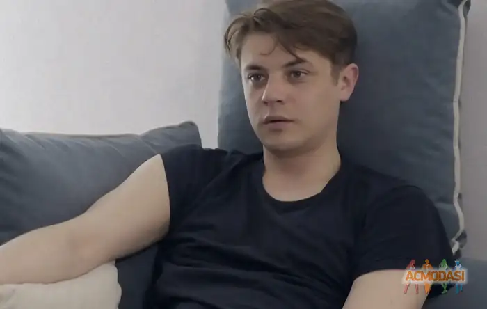 Александр  Лапшов фото №1946186. Загружено 28 Января 2026