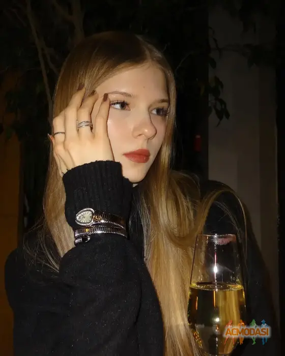 Елена  Боровикова фото №1930480. Загружено 02 Июля 2025