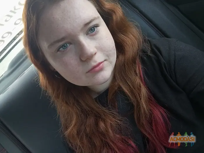 Виктория  Белова фото №1932395. Загружено 26 Июля 2025