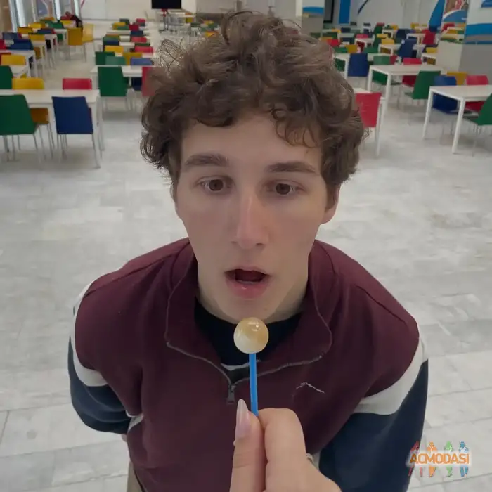 Глеб  Кузнецов фото №1944207. Загружено 25 Декабря 2025