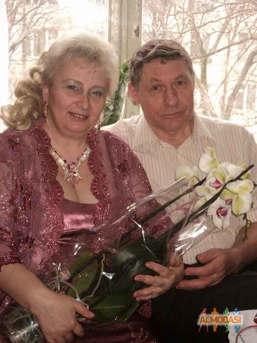 Виктор Павлович Горбов фото №452050. Загружено 20 Июля 2013