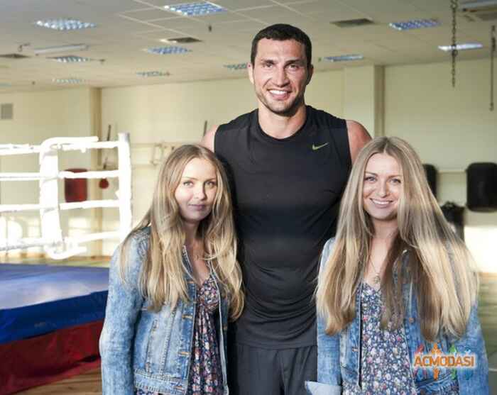 Анна-Катерина  Манха фото №208435. Загружено 05 Июня 2012