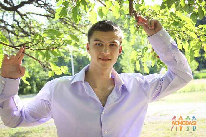 Виктор Викторович Шаталов фото №252111. Загружено 11 Сентября 2012