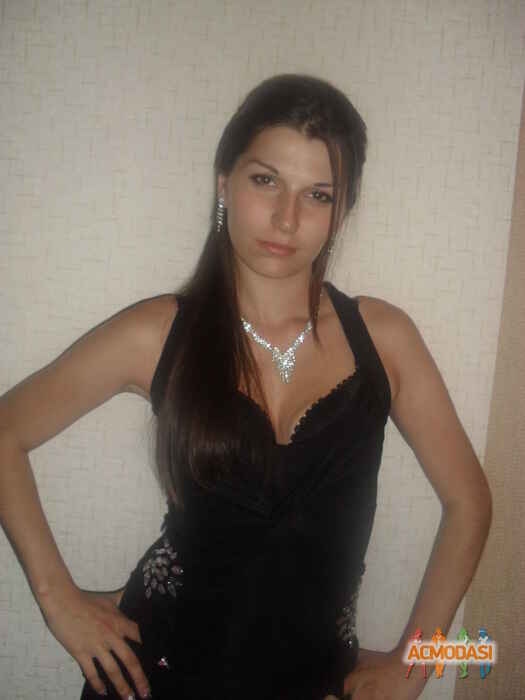 Наташа Васильевна Кохан фото №253182. Загружено 12 Сентября 2012