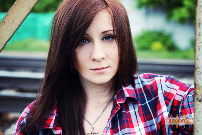 Анна Игоревна Плеханова фото №254952. Загружено 15 Сентября 2012