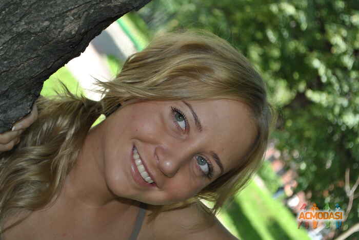 Елена Игоревна Высоцкая фото №274247. Загружено 19 Октября 2012