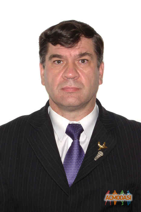 Леонид Викторович Киселев фото №277445. Загружено 25 Октября 2012