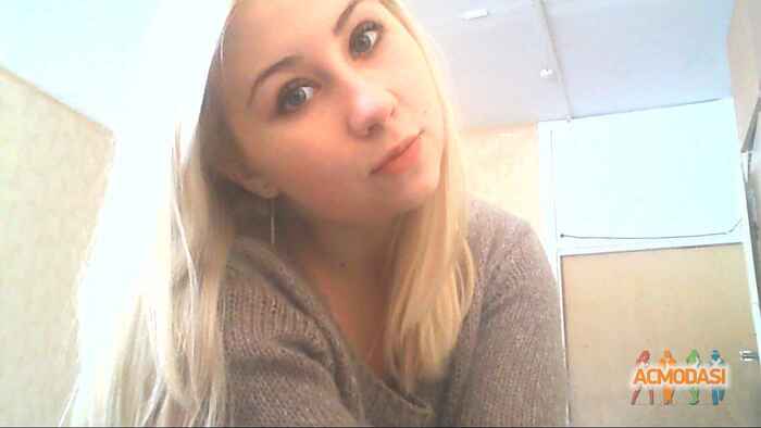 Руслана Сергеевна Фоменкова фото №313279. Загружено 20 Декабря 2012