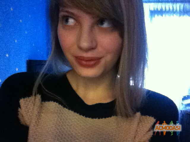 Olga  Suzdal фото №318151. Загружено 02 Января 2013