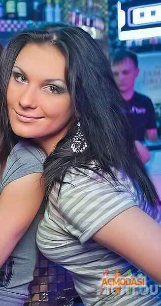 Tanya Borisovna Mel*nicova фото №318399. Загружено 03 Января 2013