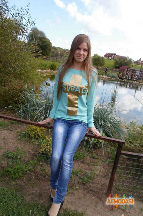 Виктория Викторовна Тамонова фото №533970. Загружено 16 Ноября 2013