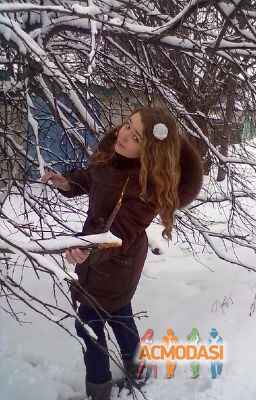 Екатерина Андреевна Клюева фото №346259. Загружено 13 Февраля 2013