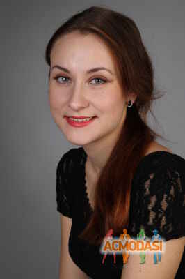 Жанна Климова Владимировна фото №356541. Загружено 01 Марта 2013