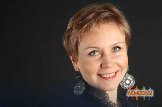 Елена Викторовна Яценко фото №357697. Загружено 03 Марта 2013