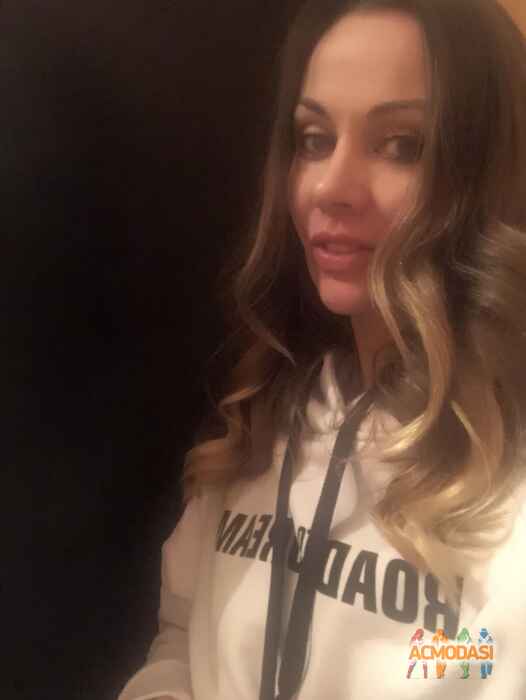 Наталия  Леликова фото №1447015. Загружено 14 Апреля 2019