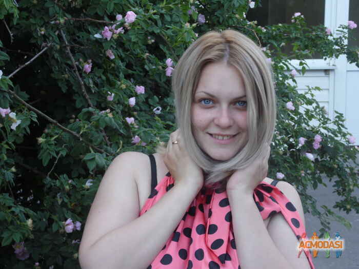 Анна Андреевна Добрынина фото №430820. Загружено 18 Июня 2013