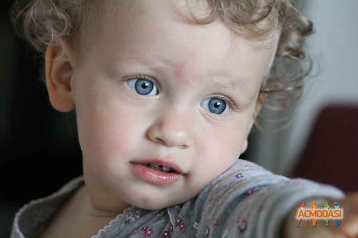 Наталья Андреевна Вышинская фото №444379. Загружено 09 Июля 2013