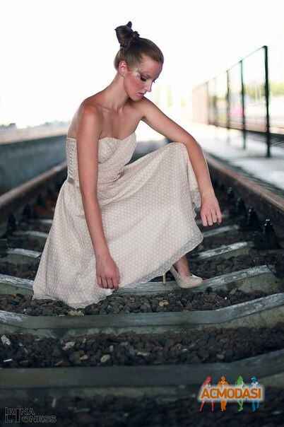 Евгения Александровна Курдакова фото №468702. Загружено 12 Августа 2013