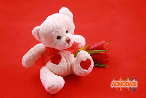 Семен Семенович Семененко фото №605918. Загружено 28 Февраля 2014