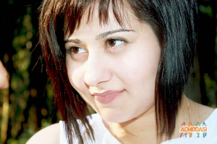 Раиса Хаджимуратовна Линькова фото №517388. Загружено 24 Октября 2013