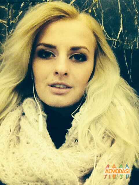 Svetlana  Igoreva фото №874071. Загружено 15 Июня 2015