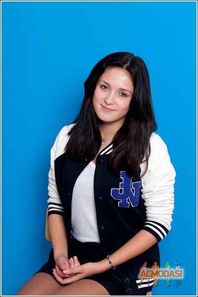 Verlandii   фото №566980. Загружено 10 Января 2014