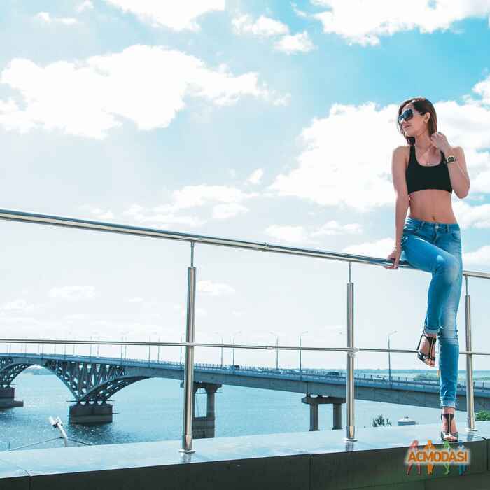 Ирина  Логинова фото №1503531. Загружено 25 Августа 2019