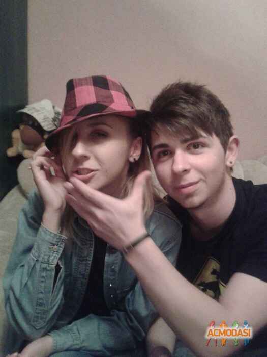 Ваня  Гаврищук фото №624563. Загружено 29 Марта 2014