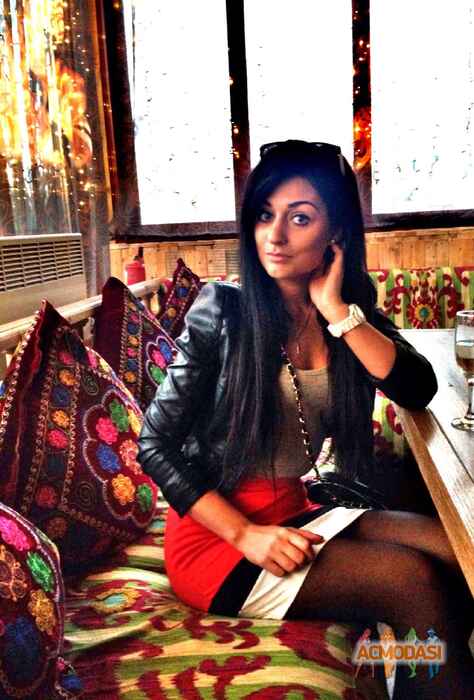 Надя  Липатова фото №641355. Загружено 23 Апреля 2014