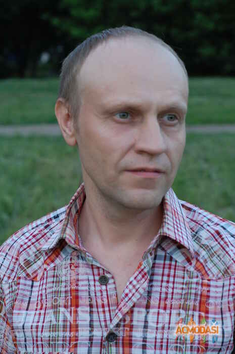 Дмитрий  Тарасов фото №676599. Загружено 23 Июня 2014