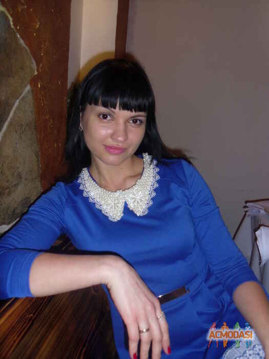 Ирэн  Миро фото №677336. Загружено 24 Июня 2014