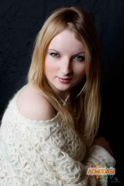 Алена  Савелева фото №701331. Загружено 01 Августа 2014