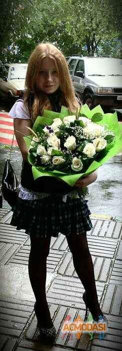 Ольга Игоревна Епихина фото №791144. Загружено 18 Декабря 2014