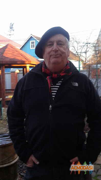 Виктор Анатольевич Купин фото №848600. Загружено 13 Апреля 2015