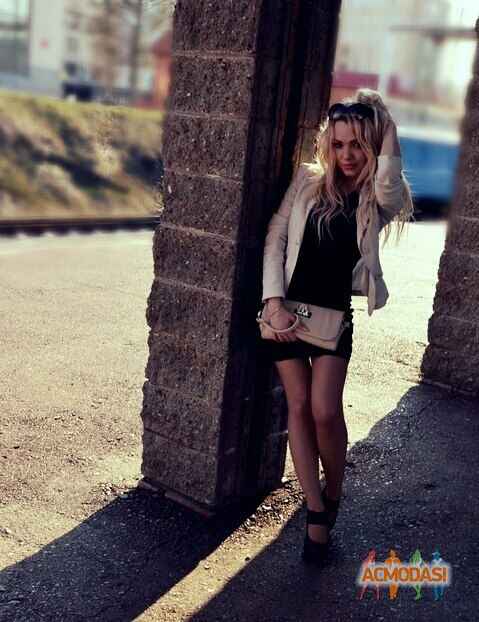 Мария Владимировна Загвозкина фото №856660. Загружено 02 Мая 2015