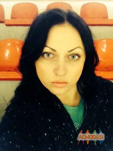 Карина Евгеньевна Ежова фото №889088. Загружено 20 Июля 2015