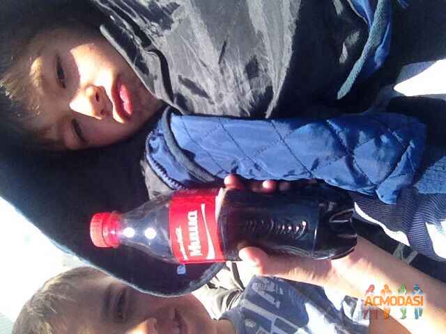 Sergey Artymavix Romanov фото №920353. Загружено 12 Сентября 2015