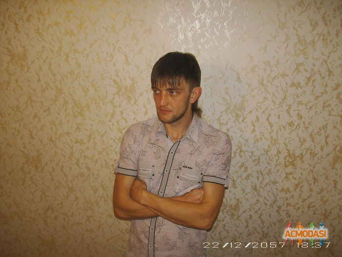 Юрий Владимирович Сурнев фото №69819. Загружено 11 Сентября 2011