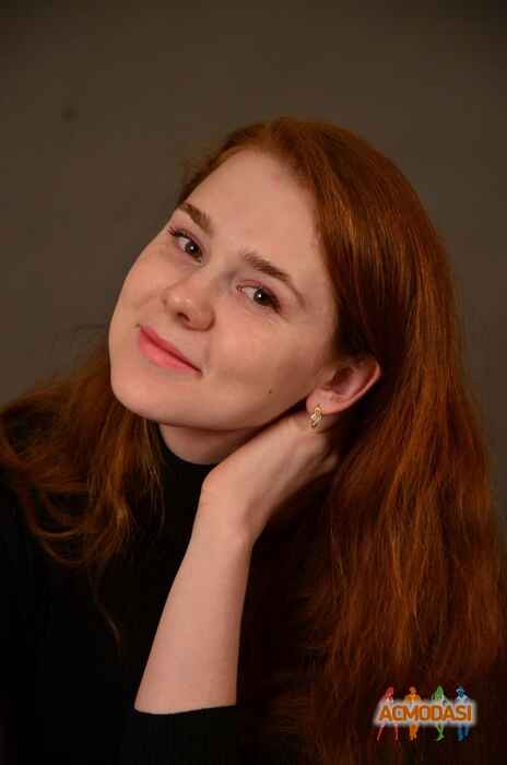Екатерина Дмитриевна Лапина фото №1160749. Загружено 23 Марта 2017